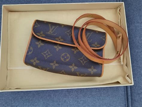 louis vuitton damenuhr|louis vuitton bauchtasche.